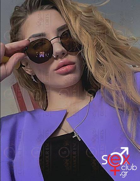 Escort-Kamila-2-4329
